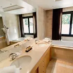 Hotel&Spa Le Pavillon 