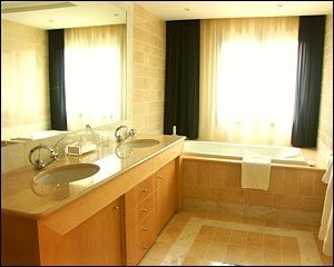 Hotel & Le Pavillon 5*